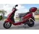California Scooter Wiz Electric 2022 44823 Thumb